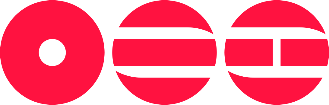 BTS Tour Logo