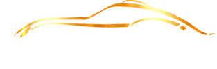 Taxi Alex Logo