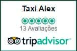 TripAdvisor