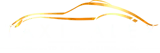 Taxi Alex Logo